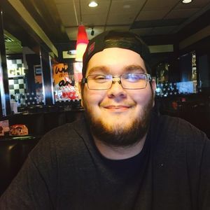 Meet your Posher, Rolando